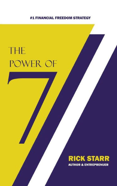 The Power of 7: Making A RealPro