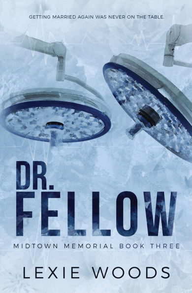 Dr. Fellow: Special Edition