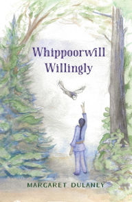 Free it books online to download Whippoorwill Willingly