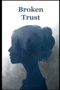 Free download itext book Broken Trust