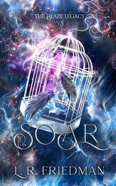 Soar