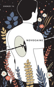 Novocaine