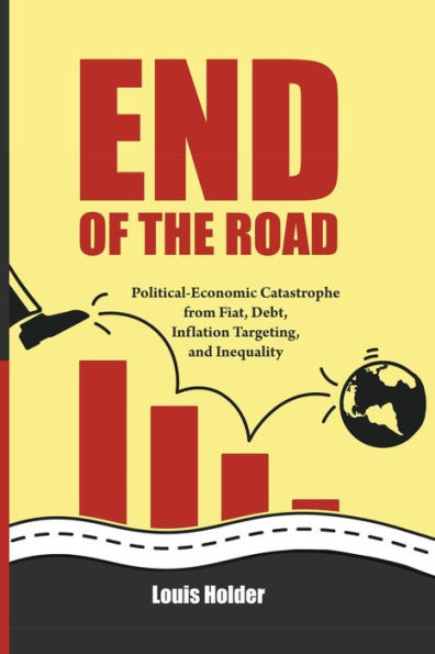 End Of The Road