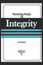 Becoming People Of Integrity: [New Release!]