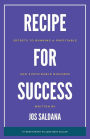 Recipe for Success: Secrets to Running a Profitable and Sustainable Business