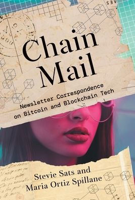 Chain Mail