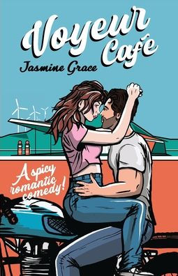 Voyeur Cafï¿½