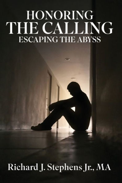 Honoring the Calling - Escaping Abyss