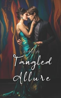 Tangled Allure