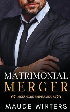Matrimonial Merger
