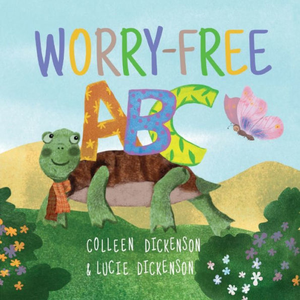 Worry-Free ABC