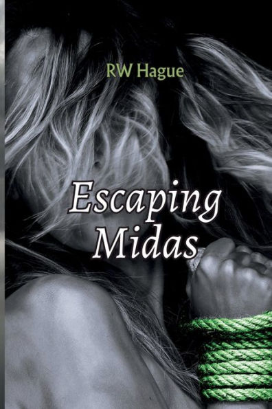 Escaping Midas