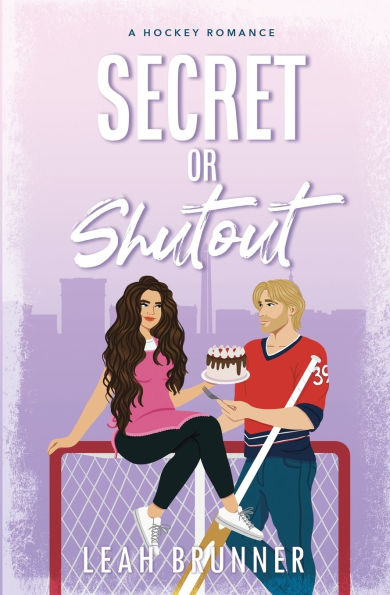 Secret or Shutout