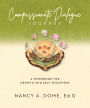 Compassionate Dialogue Journey
