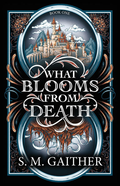 What Blooms From Death