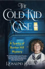 The Cold Kid Case
