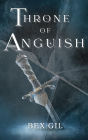 Throne of Anguish