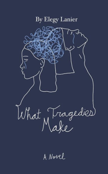 What Tragedies Make