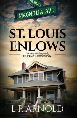 The St. Louis Enlows