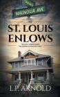 The St. Louis Enlows