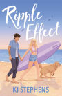 Ripple Effect