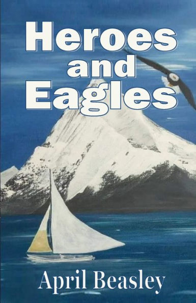 Heroes and Eagles