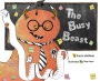 The Busy Beast
