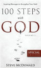 100 Steps With God, Volume 1 (Special Edition)