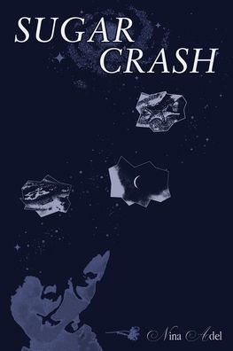 Sugar Crash