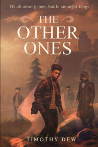 Title: The Other Ones: 