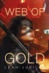 Amazon free download audio books Web of Gold