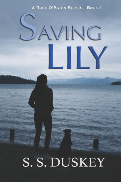 Saving Lily
