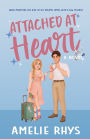 Attached At Heart