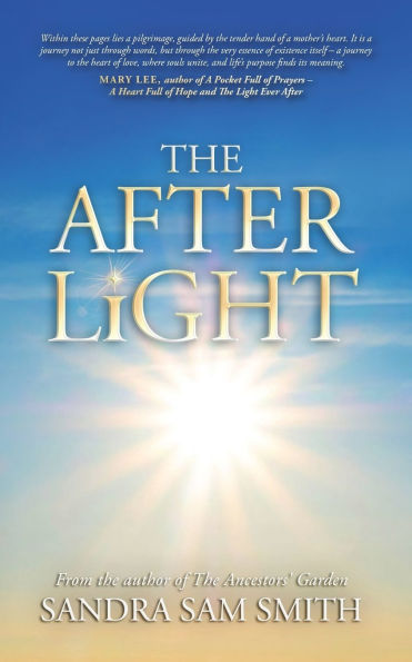 The After Light