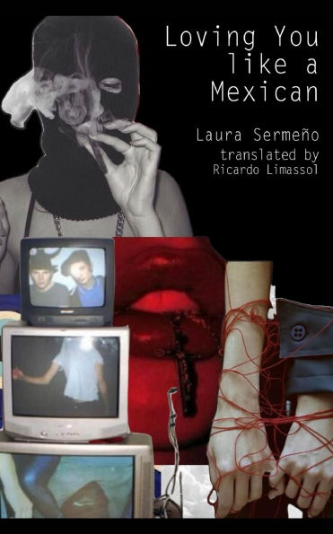 Loving You like a Mexican