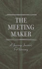 The Meeting Maker