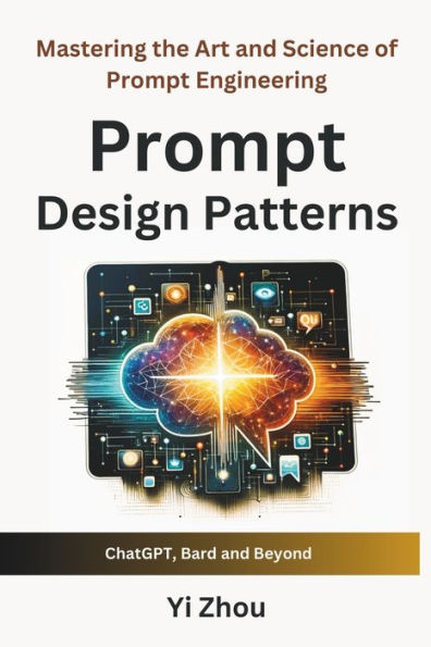 Prompt Design Patterns: Mastering the Art and Science of Engineering