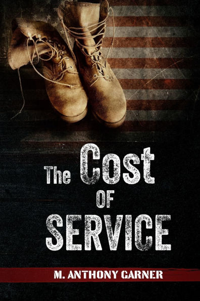 The Cost of Service