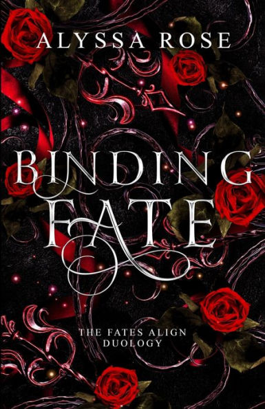 Binding Fate