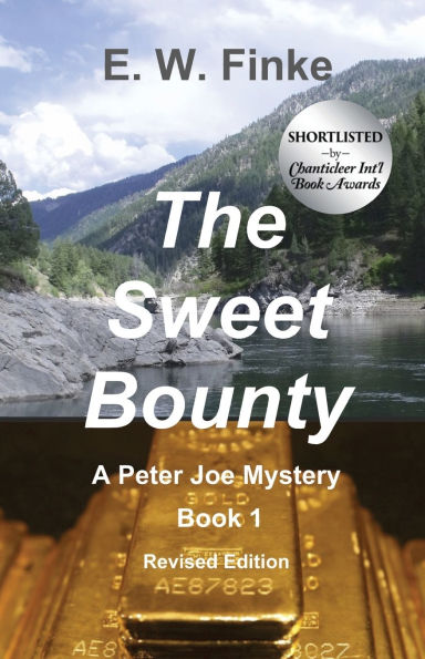 The Sweet Bounty