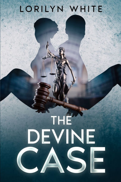 The Devine Case