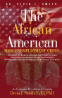 The African American Mass Unemployment Crisis: The Quest for America's Exceptional People to Attain Comprehensive Equity: