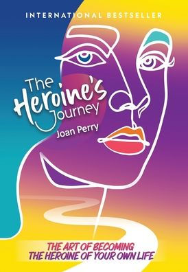 The Heroine's Journey