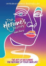 The Heroine's Journey