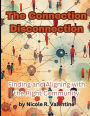 The Connection Disconnection: Finding and Aligning with the Right Community: