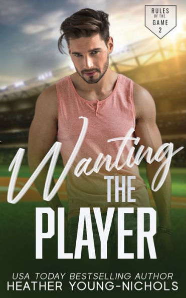 Wanting the Player