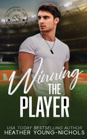 Winning the Player