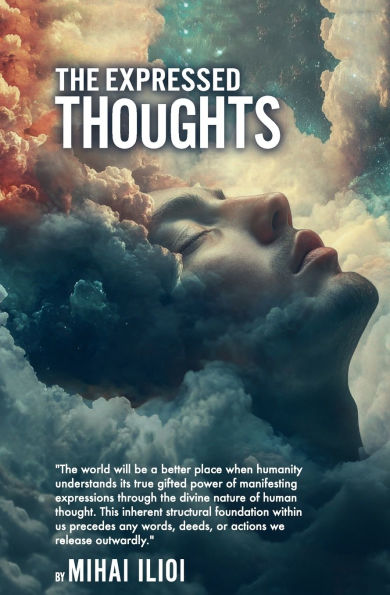 The Expressed Thoughts