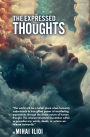 The Expressed Thoughts
