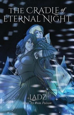 The Cradle of Eternal Night